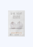 Blanc Therapy Facial Sheet Masks SetA (6 Sheets)