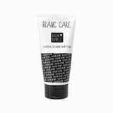 Whip Foam Face Wash Cleanser (Charcoal)